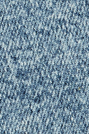 Koton Erkek Çocuk Kot Pantolon 5SKB40016TD