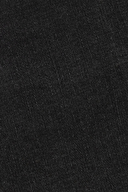 Koton Erkek Çocuk Kot Pantolon 5SKB40017TD