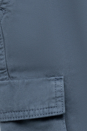 Koton Erkek Çocuk Şort 5SKB40020TD