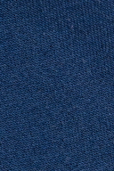 Koton Erkek Çocuk Şort 5SKB40022TK