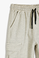 Koton Erkek Çocuk Şort 5SKB40025TK