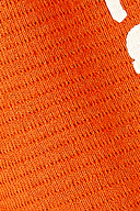 Koton Erkek Çocuk Şort 5SKB40028TK