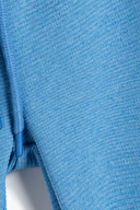 Koton Erkek Çocuk Şort 5SKB40028TK