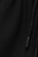 Koton Erkek Çocuk Şort 5SKB40028TK