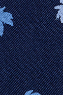 Koton Erkek Çocuk Şort 5SKB40033TW