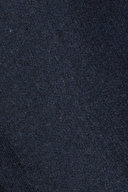 Koton Erkek Çocuk Şort 5SKB40034TK