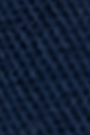 Koton Erkek Çocuk Şort 5SKB40036TW