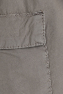 Koton Erkek Çocuk Kot Şort 5SKB40062TW