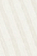 Koton Kız Çocuk Tişört 5SKG10012AK