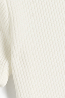 Koton Kız Çocuk Tişört 5SKG10092AK