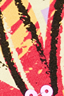 Koton Kız Çocuk Tişört 5SKG10137AK