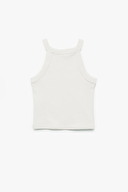 Koton Kız Çocuk Atlet 5SKG30025AK