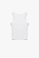 Koton Kız Çocuk Atlet 5SKG30030AK