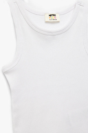 Koton Kız Çocuk Atlet 5SKG30030AK