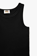 Koton Kız Çocuk Atlet 5SKG30030AK