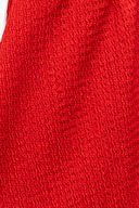 Koton Kız Çocuk Şort 5SKG40014AK