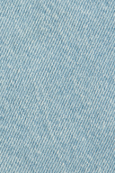 Koton Kız Çocuk Kot Şort 5SKG40044AD