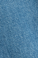 Koton Kız Çocuk Kot Pantolon 5SKG40060AD