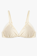 Koton Kadın Sütyen 5SLK10039MK.BEJ