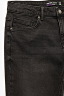 Koton Brad Erkek Kot Pantolon 5SAM40002ND