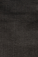 Koton Brad Erkek Kot Pantolon 5SAM40002ND