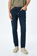 Koton Brad Erkek Kot Pantolon 5SAM40013ND