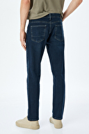 Koton Brad Erkek Kot Pantolon 5SAM40013ND