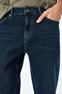 Koton Brad Erkek Kot Pantolon 5SAM40013ND