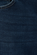 Koton Brad Erkek Kot Pantolon 5SAM40013ND