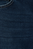 Koton Brad Erkek Kot Pantolon 5SAM40013ND