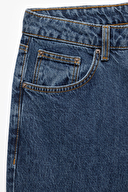 Koton Erkek Pantolon 5SAM40018ND