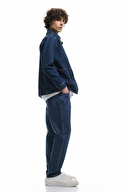 Koton Erkek Pantolon 5SAM40018ND