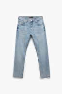 Koton Mark Erkek Kot Pantolon 5SAM40019ND