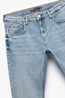 Koton Mark Erkek Kot Pantolon 5SAM40019ND