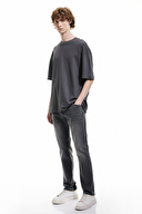 Koton Erkek Kot Pantolon 5SAM40033ND