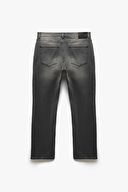 Koton Erkek Kot Pantolon 5SAM40033ND