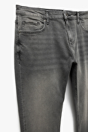 Koton Erkek Kot Pantolon 5SAM40033ND