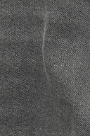 Koton Erkek Kot Pantolon 5SAM40033ND