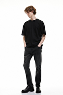 Koton Brad Erkek Pantolon 5SAM40034ND