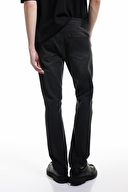 Koton Brad Erkek Pantolon 5SAM40034ND