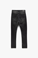 Koton Brad Erkek Pantolon 5SAM40034ND