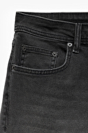 Koton Brad Erkek Pantolon 5SAM40034ND