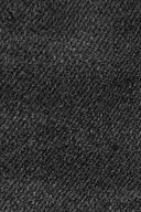 Koton Brad Erkek Pantolon 5SAM40034ND