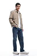 Koton Erkek Kot Pantolon 5SAM40045ND