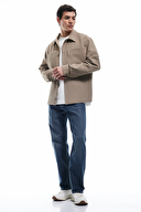 Koton Erkek Kot Pantolon 5SAM40045ND