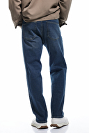 Koton Erkek Kot Pantolon 5SAM40045ND