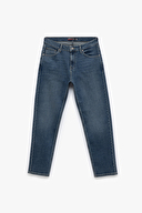 Koton Erkek Kot Pantolon 5SAM40045ND