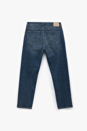 Koton Erkek Kot Pantolon 5SAM40045ND