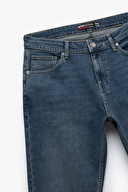 Koton Erkek Kot Pantolon 5SAM40045ND