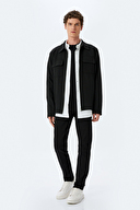 Koton Brad Erkek Kot Pantolon 5SAM40048ND